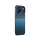 PITAKA Aramid UltraGuard Case Moonrise iPhone 17 Pro Max - 1369490 - zdjęcie 3